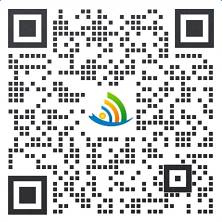 微信扫一扫 关注我们